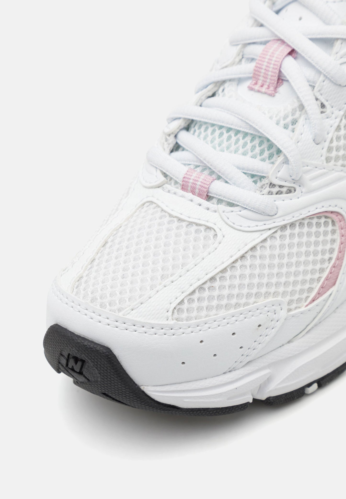 New Balance 530 Rosa