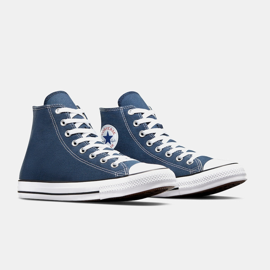 Chucks All Star Azul