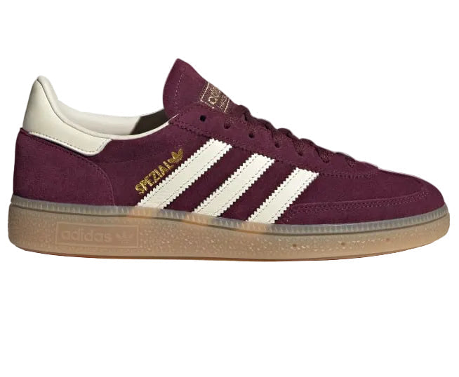 Adidas SPEZIAL granate