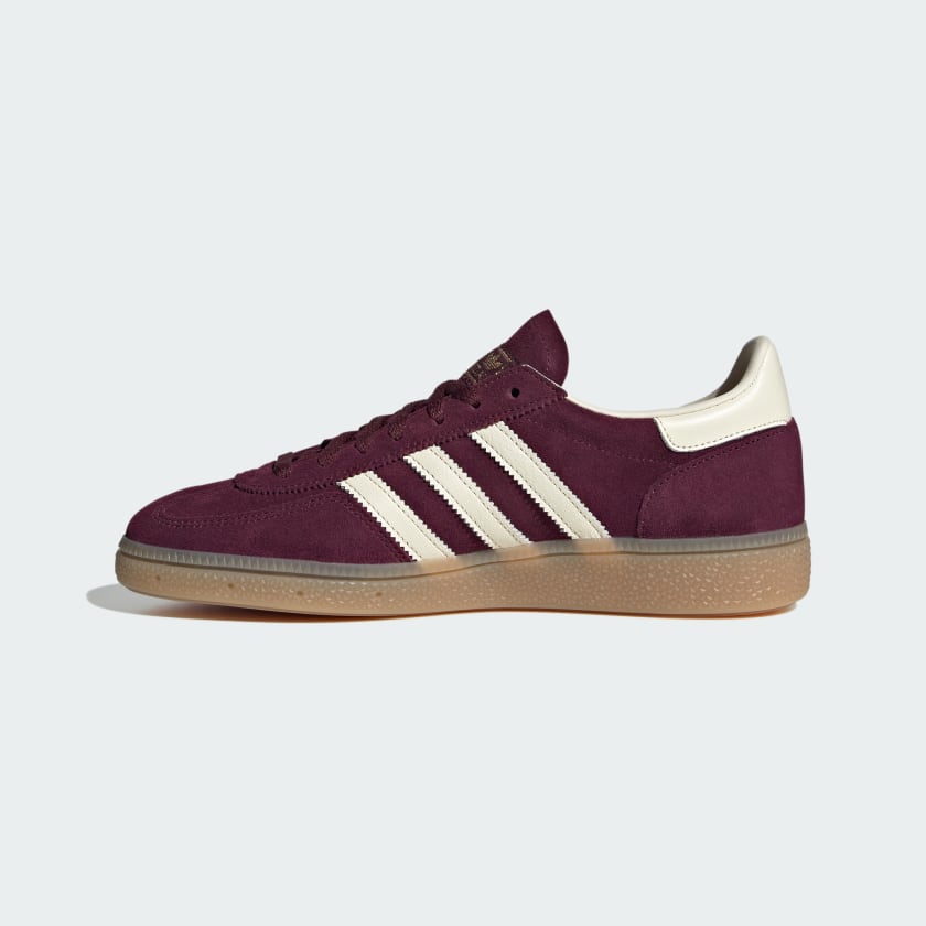 Adidas SPEZIAL granate