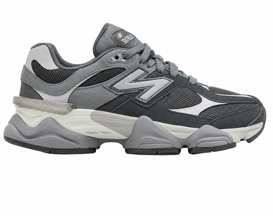 New Balance 9060 Black