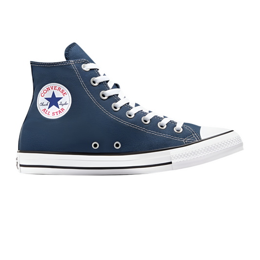 Chucks All Star Azul