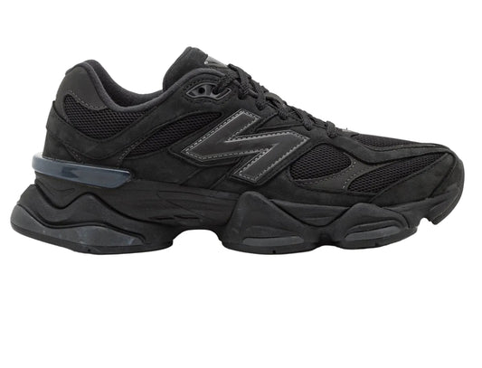 New Balance 9060 negro
