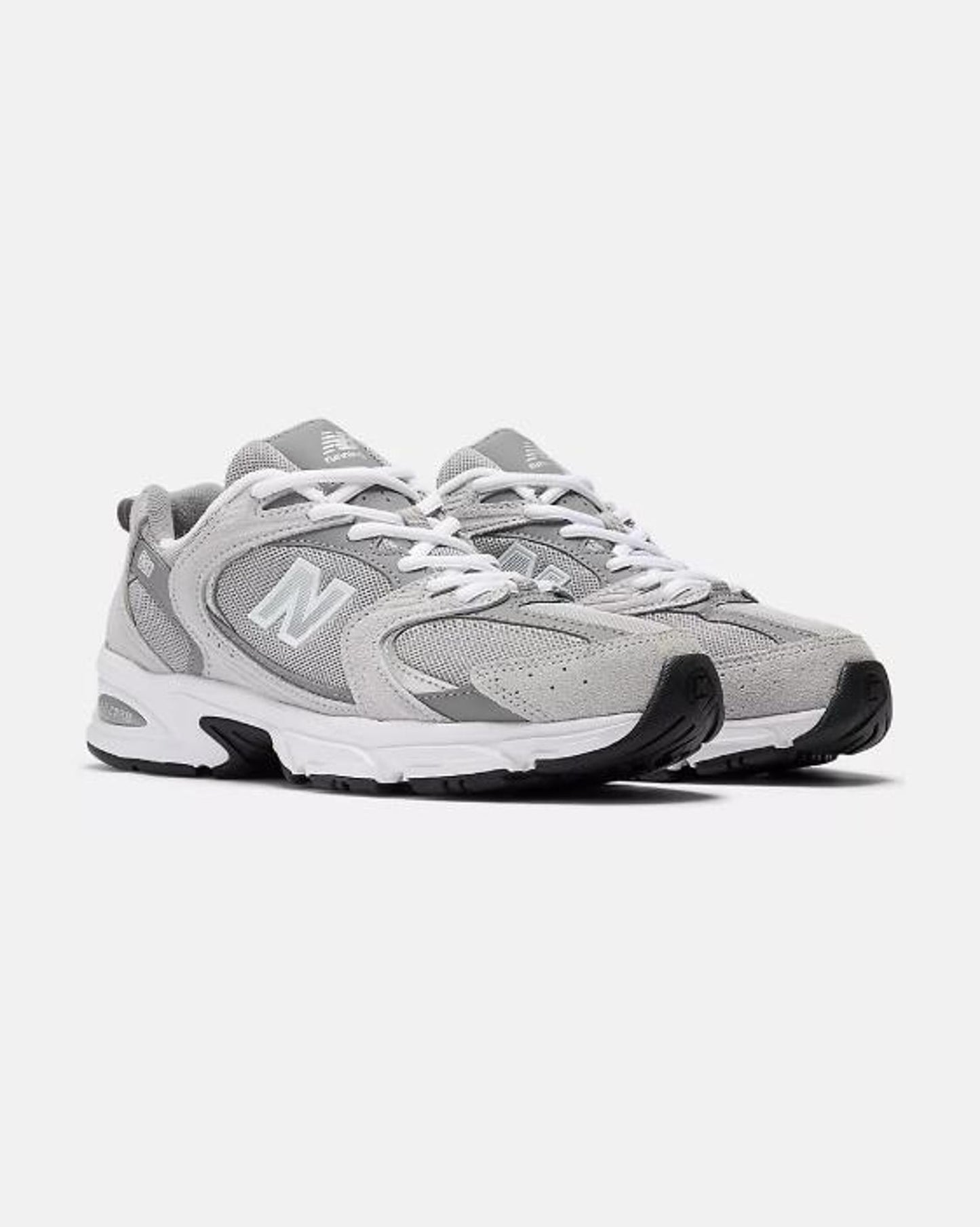 New Balance 530 gris nube