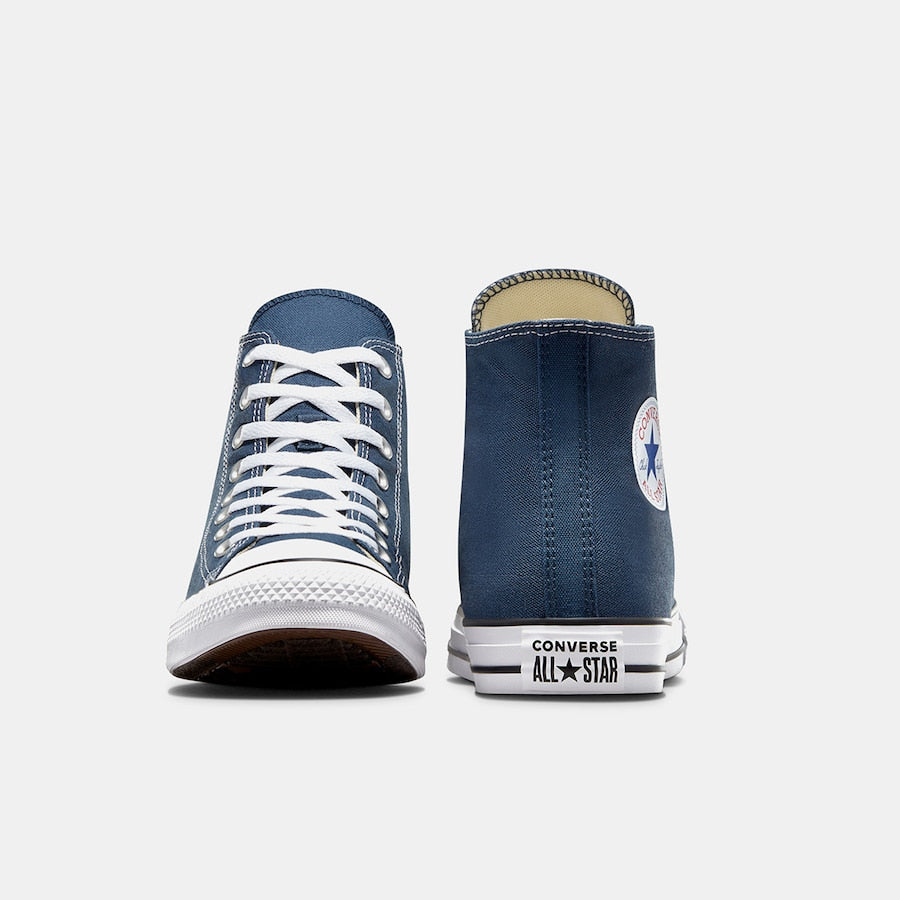 Chucks All Star Azul