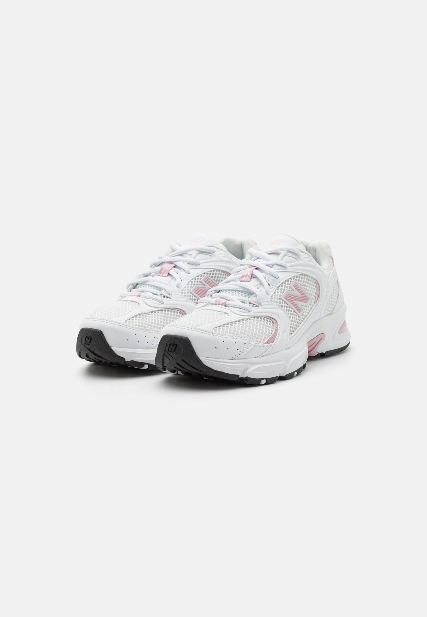 New Balance 530 Rosa
