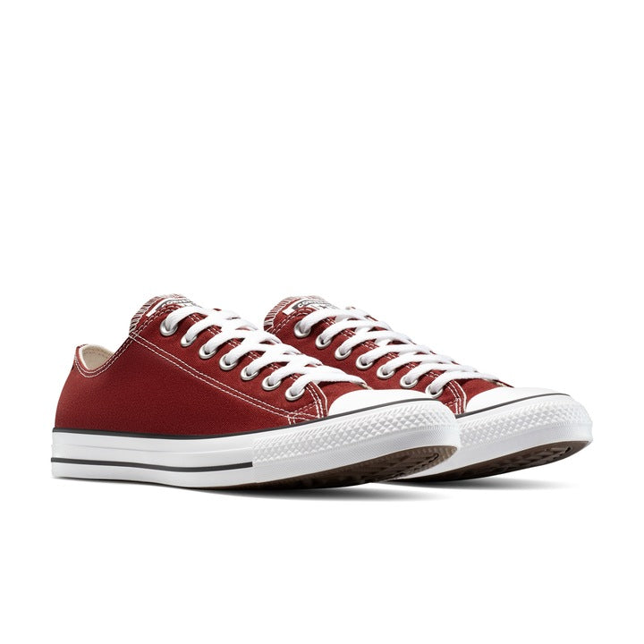 Chucks - All Star granate baja